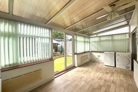Conservatory.jpeg