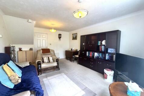 Living Room.jpeg