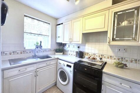 Kitchen.jpeg