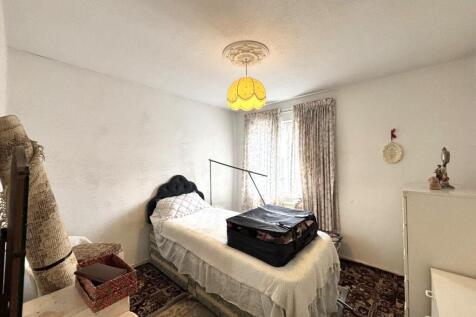 Bedroom 2.jpeg