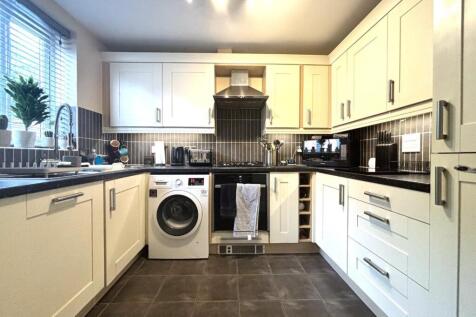 Kitchen.jpeg