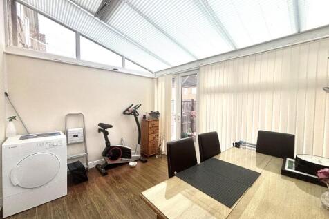 Conservatory.jpeg