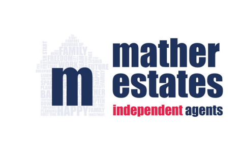 Logo with background.png