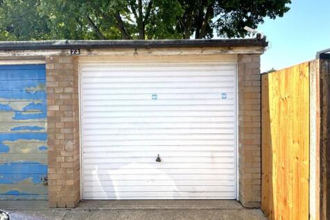 Garage.jpeg