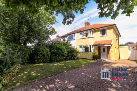 39 Sish Lane, Stevenage, SG1-6.jpg