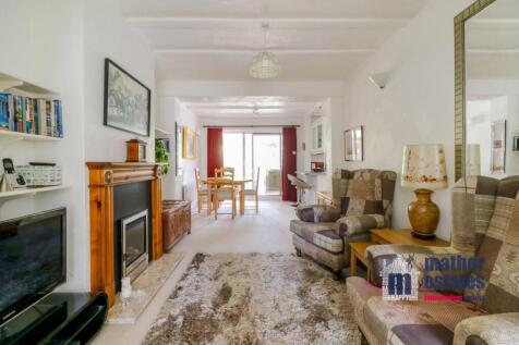 39 Sish Lane, Stevenage, SG1-36.jpg