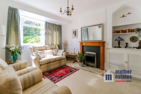 39 Sish Lane, Stevenage, SG1-38.jpg