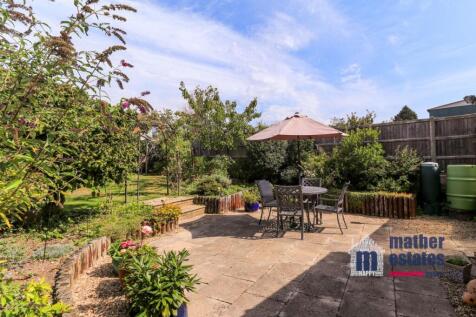 39 Sish Lane, Stevenage, SG1-8.jpg