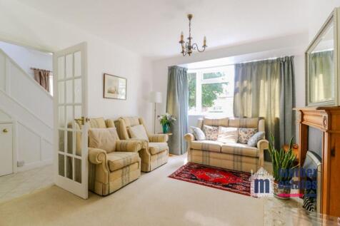 39 Sish Lane, Stevenage, SG1-37.jpg