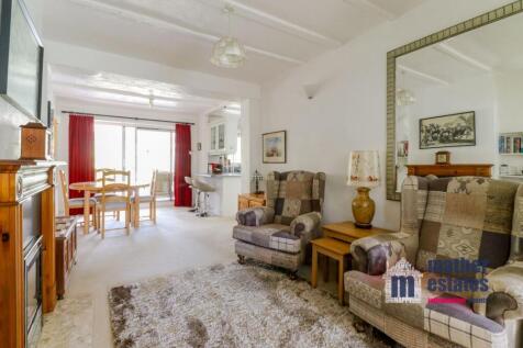 39 Sish Lane, Stevenage, SG1-34.jpg