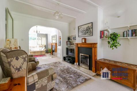 39 Sish Lane, Stevenage, SG1-33.jpg