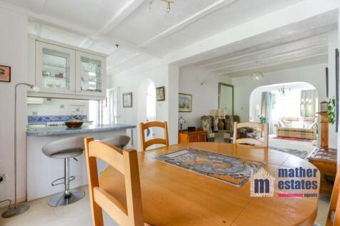 39 Sish Lane, Stevenage, SG1-24.jpg