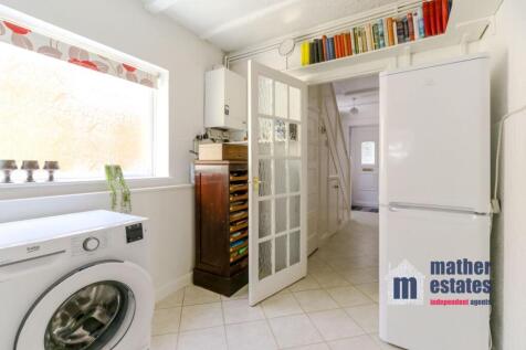 39 Sish Lane, Stevenage, SG1-31.jpg