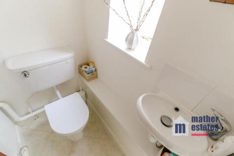 39 Sish Lane, Stevenage, SG1-30.jpg