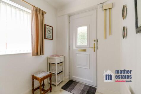 39 Sish Lane, Stevenage, SG1-41.jpg