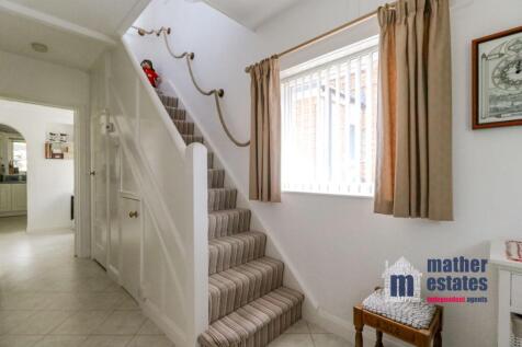 39 Sish Lane, Stevenage, SG1-42.jpg