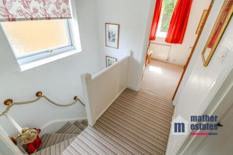 39 Sish Lane, Stevenage, SG1-43.jpg