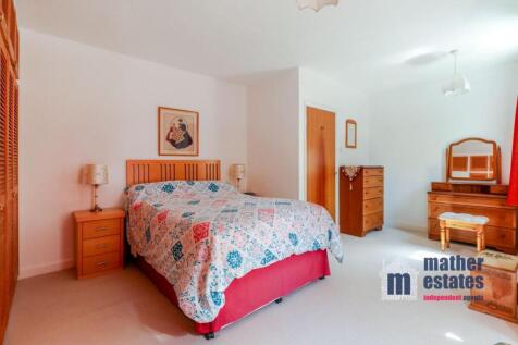 39 Sish Lane, Stevenage, SG1-49.jpg