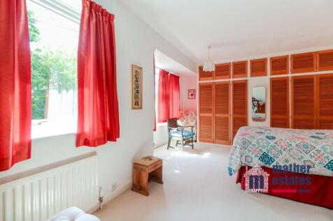 39 Sish Lane, Stevenage, SG1-48.jpg