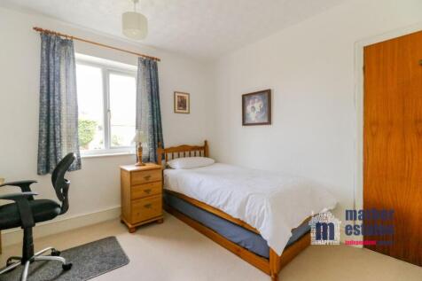 39 Sish Lane, Stevenage, SG1-47.jpg