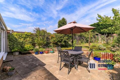 39 Sish Lane, Stevenage, SG1-9.jpg