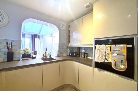 Kitchen.jpeg