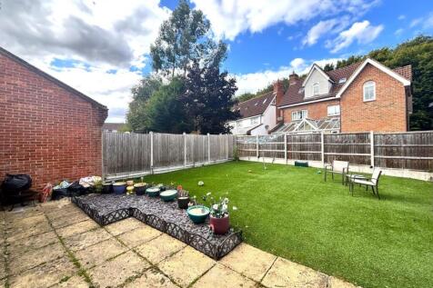Garden_1.jpeg
