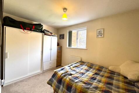 Bedroom 2.jpeg