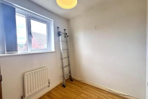 Bedroom 3.jpeg