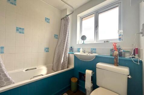 Bathroom.jpeg