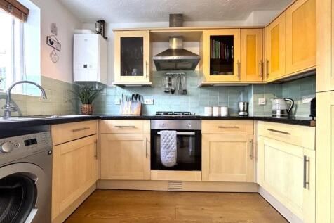 Kitchen.jpeg