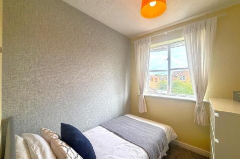 Bedroom 3.jpeg