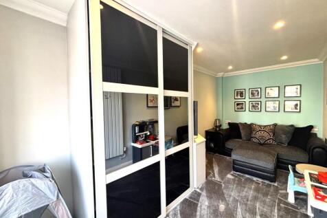 Playroom.jpeg
