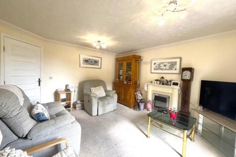 Living Room.jpeg
