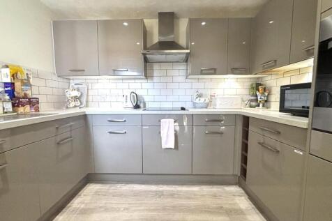 Kitchen.jpeg