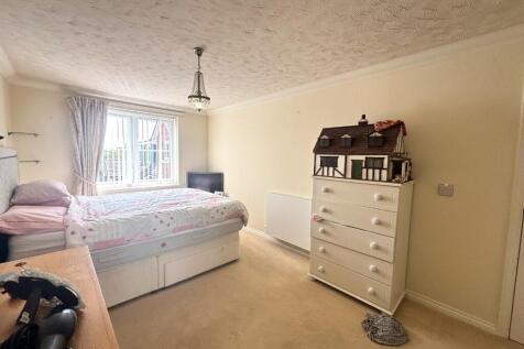 Bedroom.jpeg