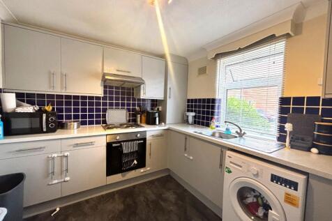 Kitchen.jpeg