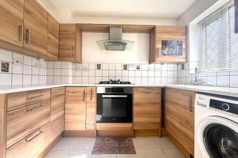 Kitchen.jpeg