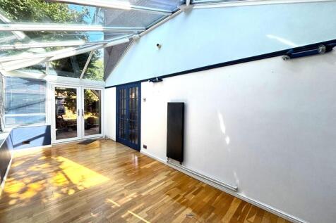 Conservatory_1.jpeg
