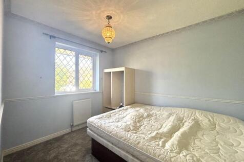 Bedroom 2.jpeg