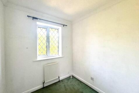 Bedroom 3.jpeg