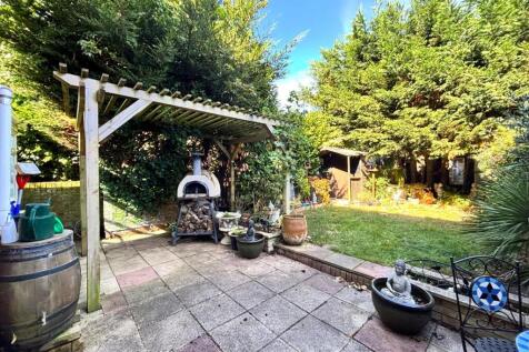 Garden.jpeg