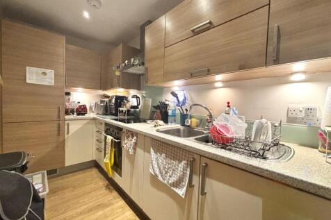 Kitchen.jpeg