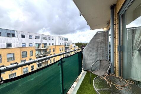 Balcony.jpeg