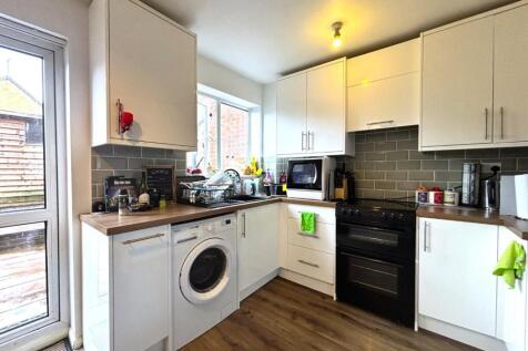 Kitchen.jpeg