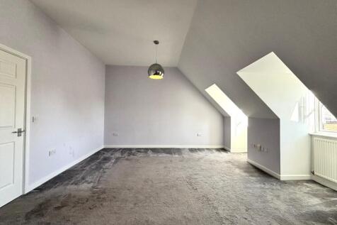 Living Room_1.jpeg