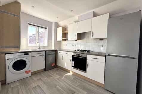 Kitchen.jpeg