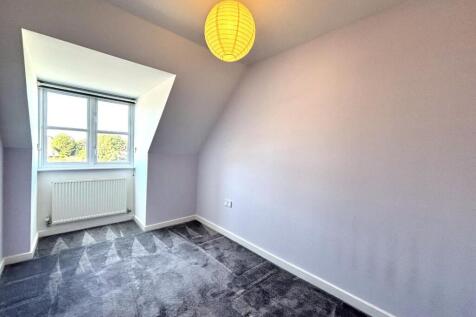 Bedroom 2.jpeg