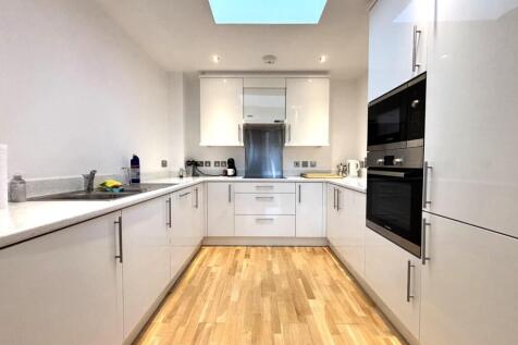 Kitchen.jpeg