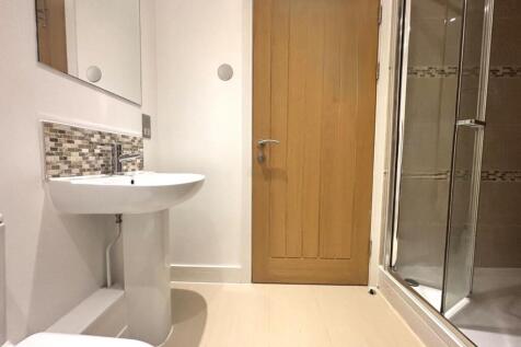Ensuite_1.jpeg